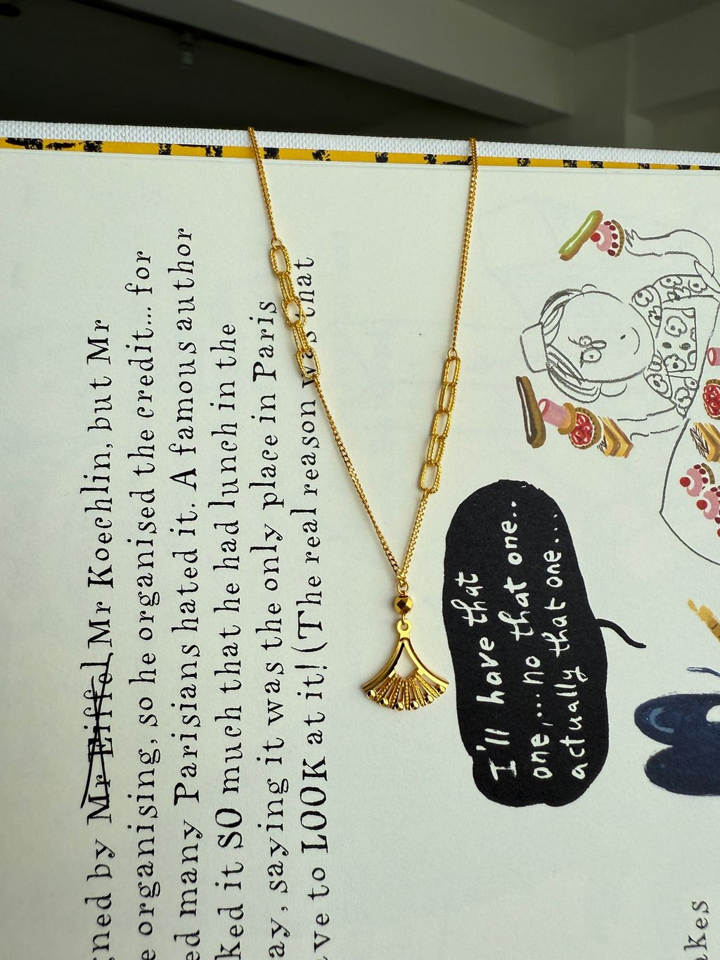 image_26C56433-9A32-4819-AA50-267379FCCCB5_1755603552