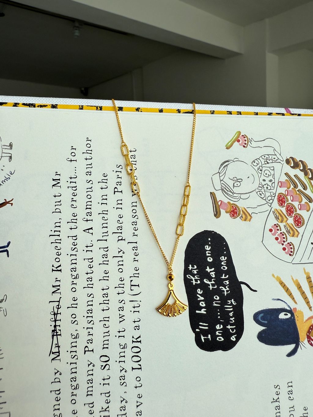 image_832A3DFD-155D-4016-97C8-4919F928668C_1755603552