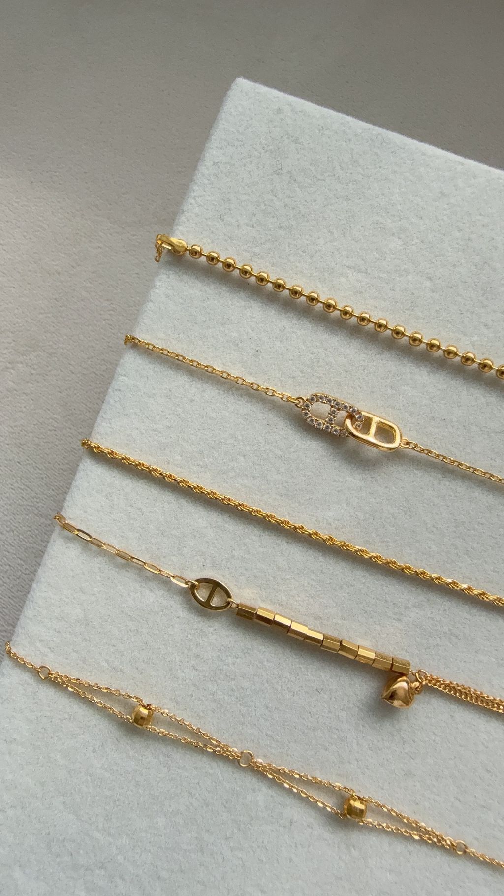 image_0DF3267D-D666-4CD8-B40A-9A3579C1368C_1755607000