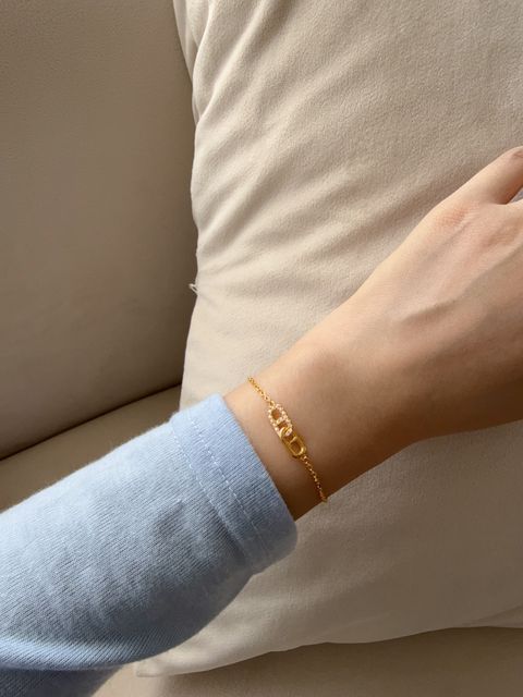 image_87BACF01-7A85-4217-9767-5207626EFC55_1755607000