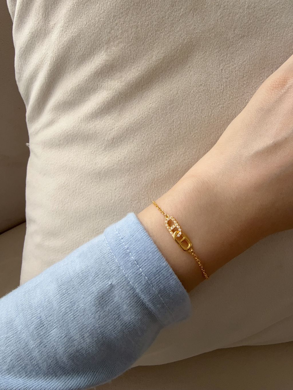 image_491110C3-3103-482E-8C4D-4CBAFE30DFDA_1755607000