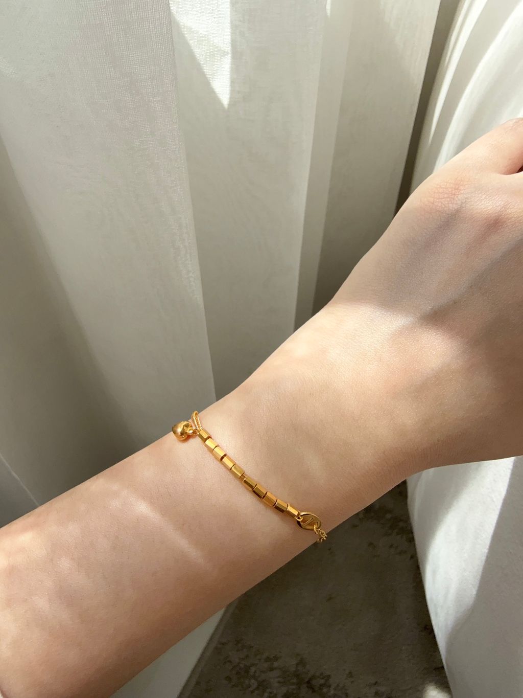 image_94636FCC-71B2-4171-BC40-D27E0C687296_1755607090