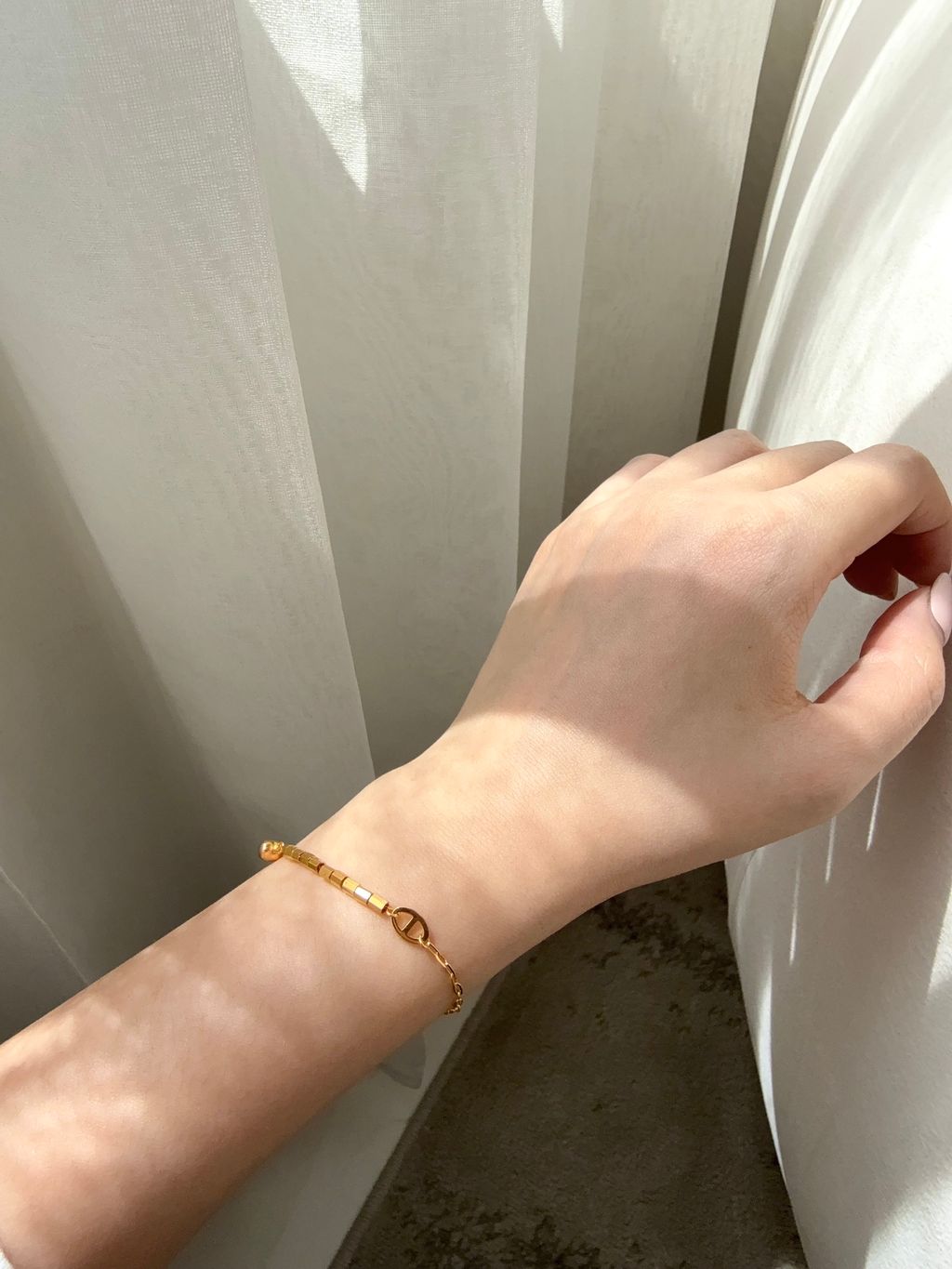 image_74C43A24-A60A-4FAE-9181-532ECB8E0B4A_1755607090