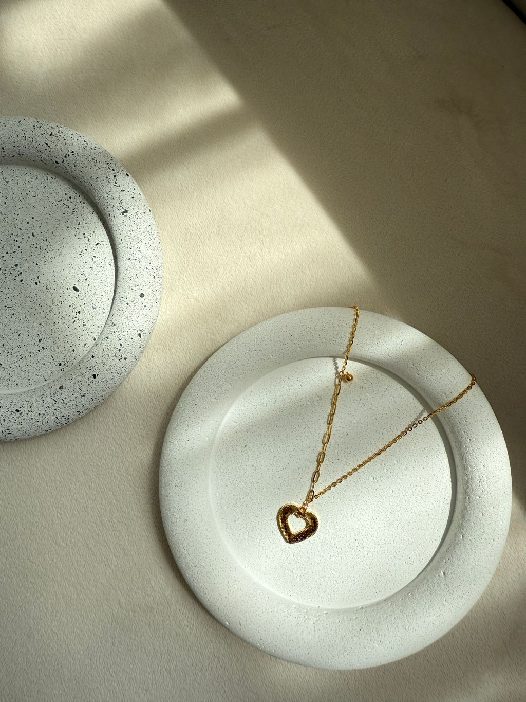 image_F2251EF8-12A9-4751-B737-AC4310483F92_1755607685