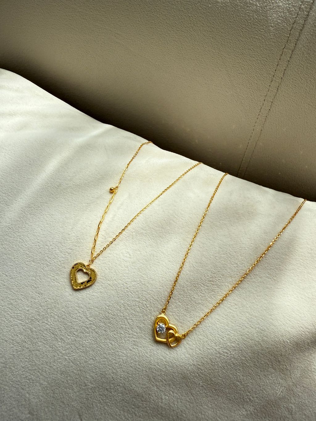 image_EBE087FE-1CBD-4D3B-886B-7BD655F2C819_1755607685