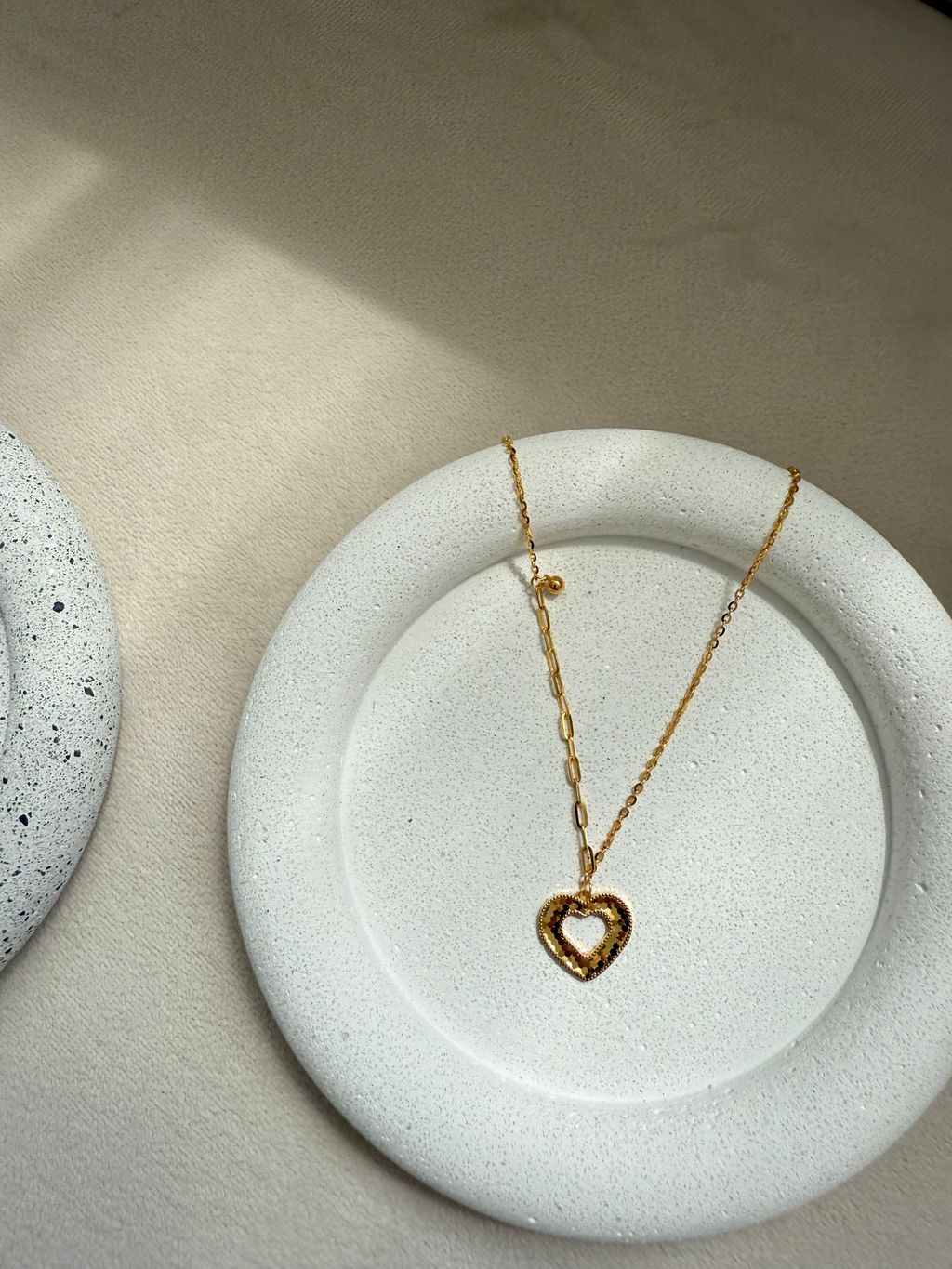 image_E6AA1C50-ABDA-495A-A9DF-80CA0FFB6276_1755607685