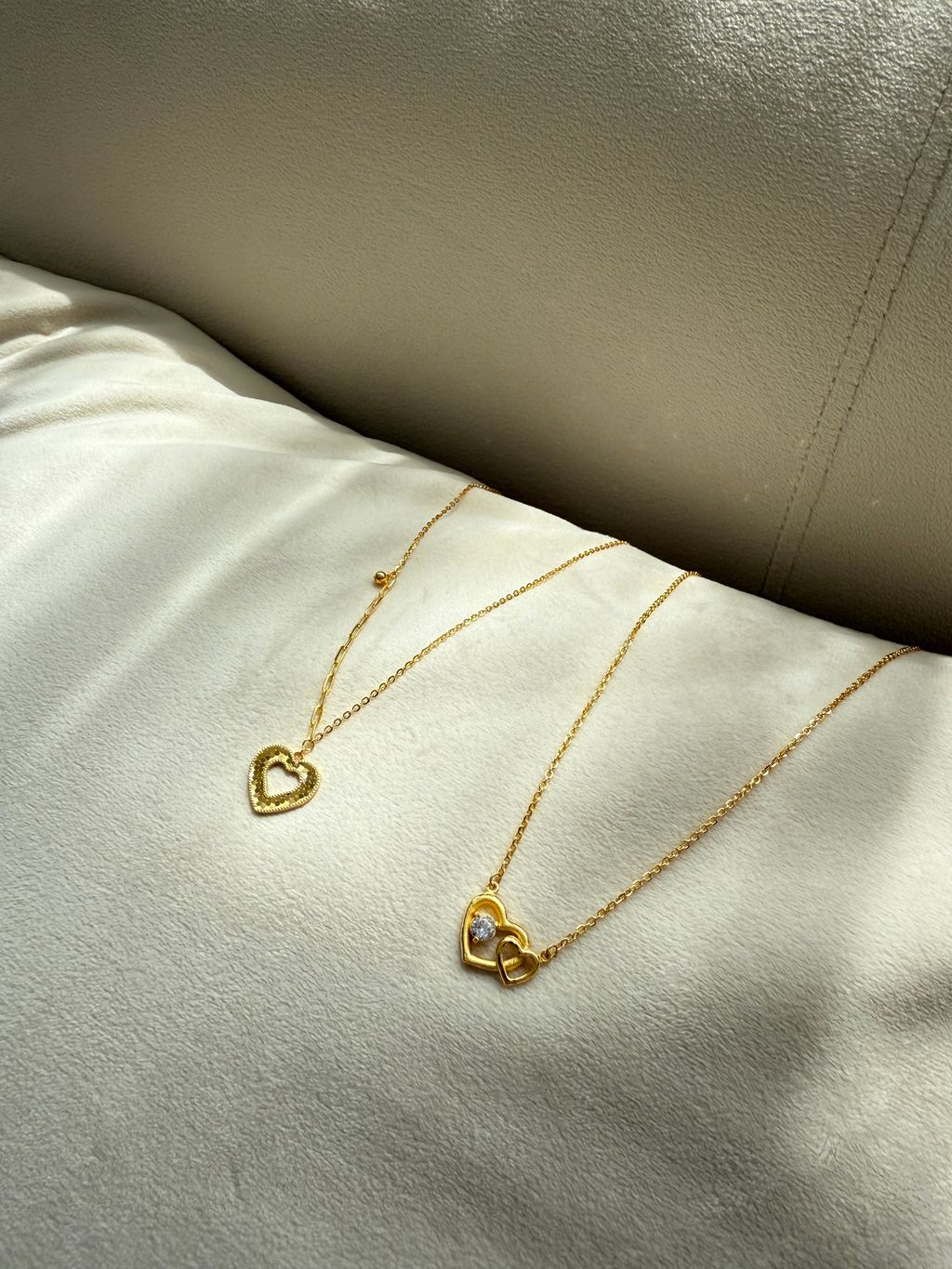 image_3A383EF9-974D-4501-AFDA-18EB80BAD96B_1755607685