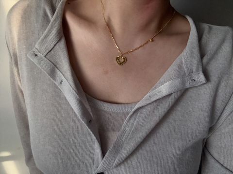 image_0C3AA1A1-CD10-4421-BDFA-299566BD5A4E_1755607766