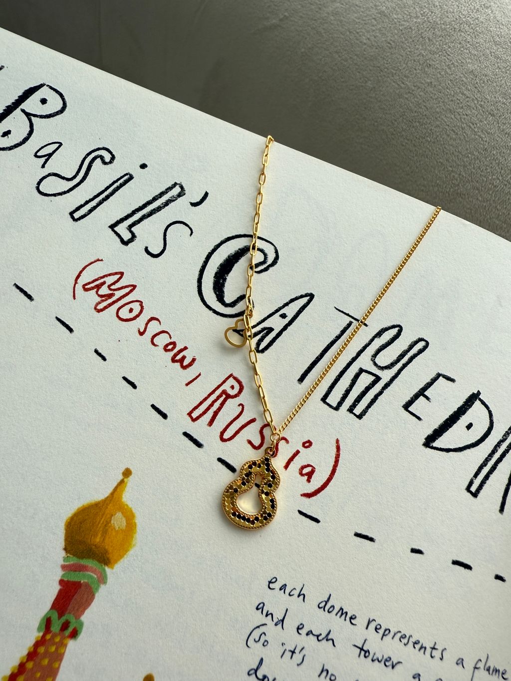 image_7E411819-9B70-4F1F-A22B-62302C1AB44F_1755607851