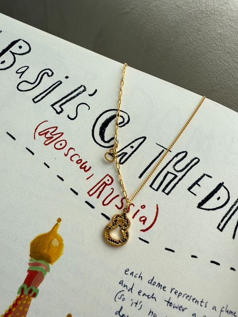 image_7E411819-9B70-4F1F-A22B-62302C1AB44F_1755607851