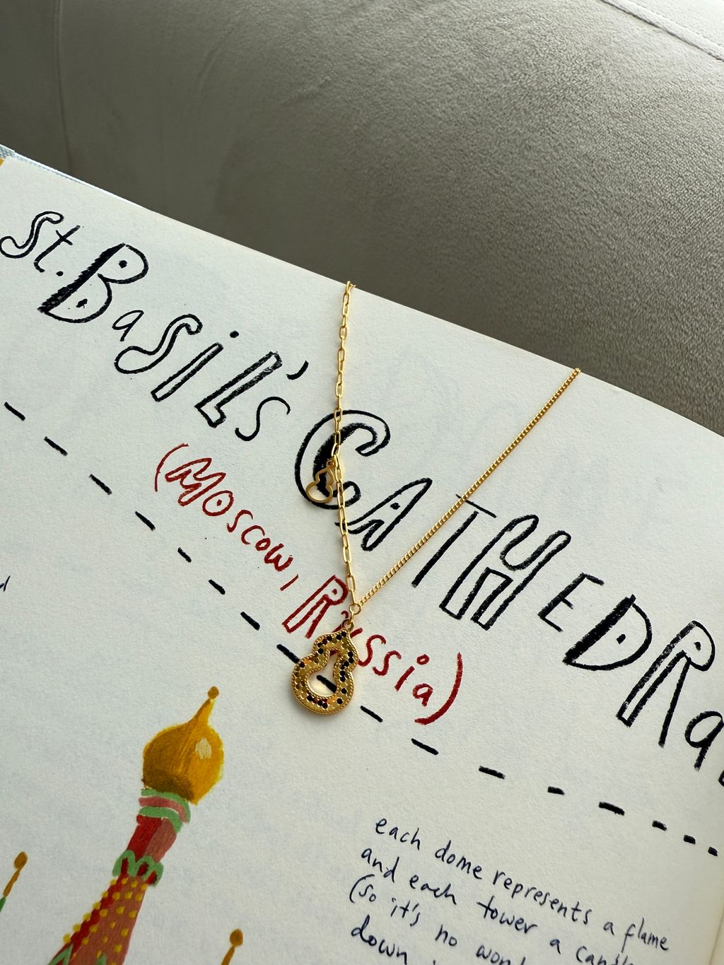 image_53A4F753-4E2B-4616-A1A6-D494552F976F_1755607851