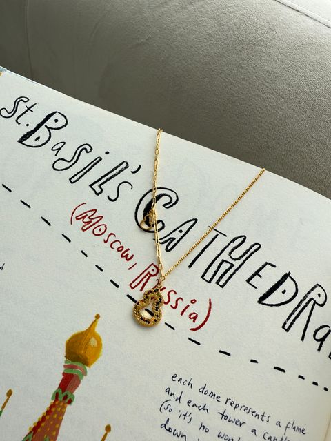 image_53A4F753-4E2B-4616-A1A6-D494552F976F_1755607851