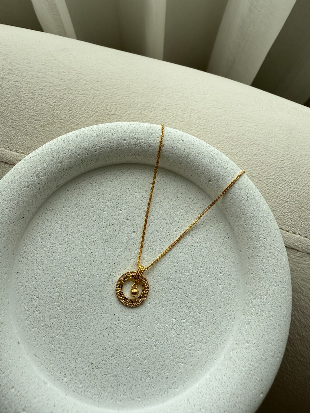 image_7E9BD6C2-74AC-4CE5-803E-6BC4D75C9DD4_1755607954