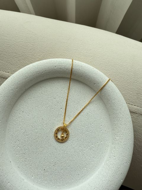 image_262C22C4-A35E-44DC-ABE2-A624F72C3171_1755607954