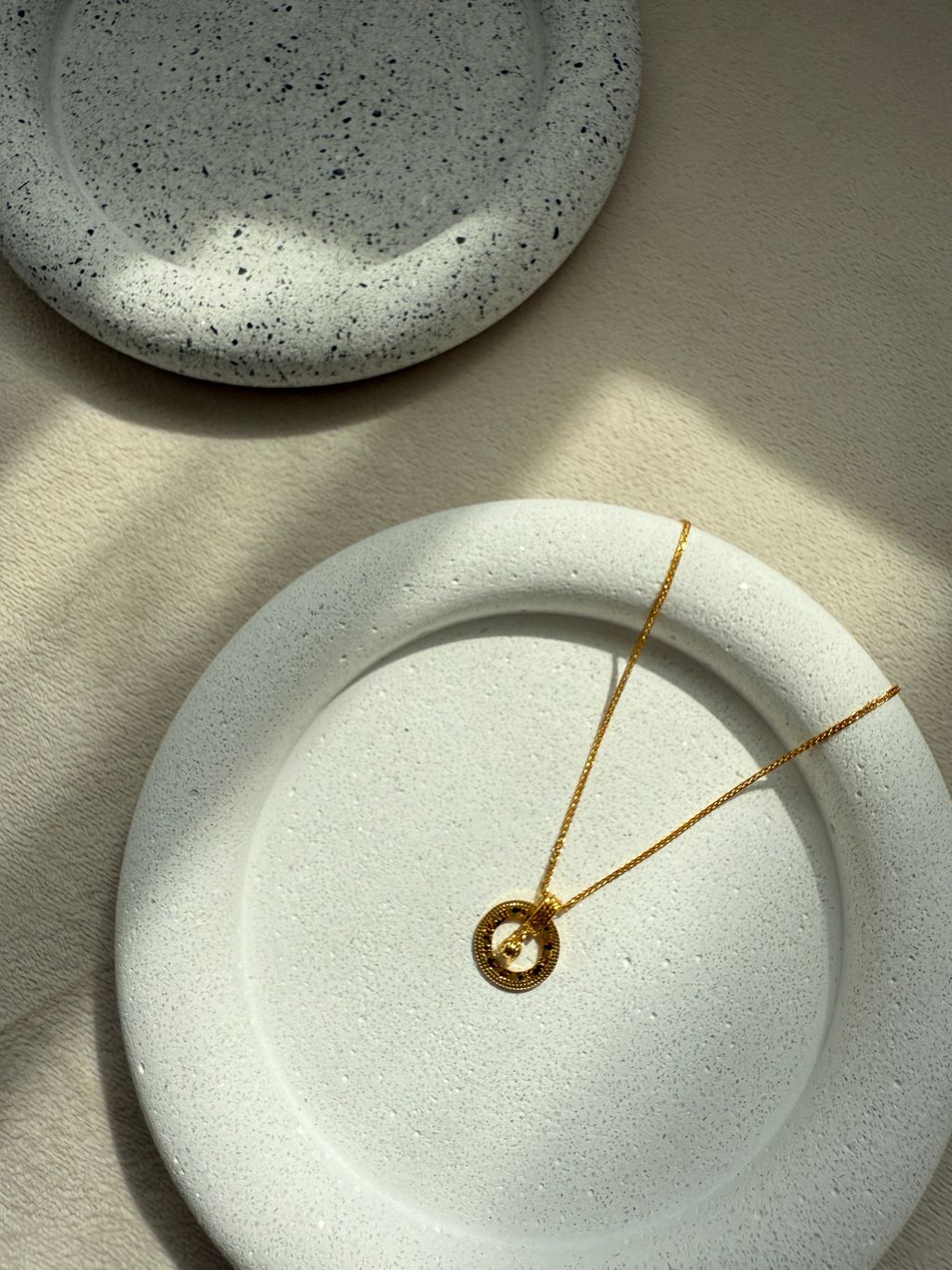 image_54317E62-A0ED-451F-94A3-C8A8D0897515_1755607954