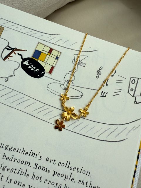 image_A42ABAAF-C0BF-4674-88BC-B31438D8F104_1755608005