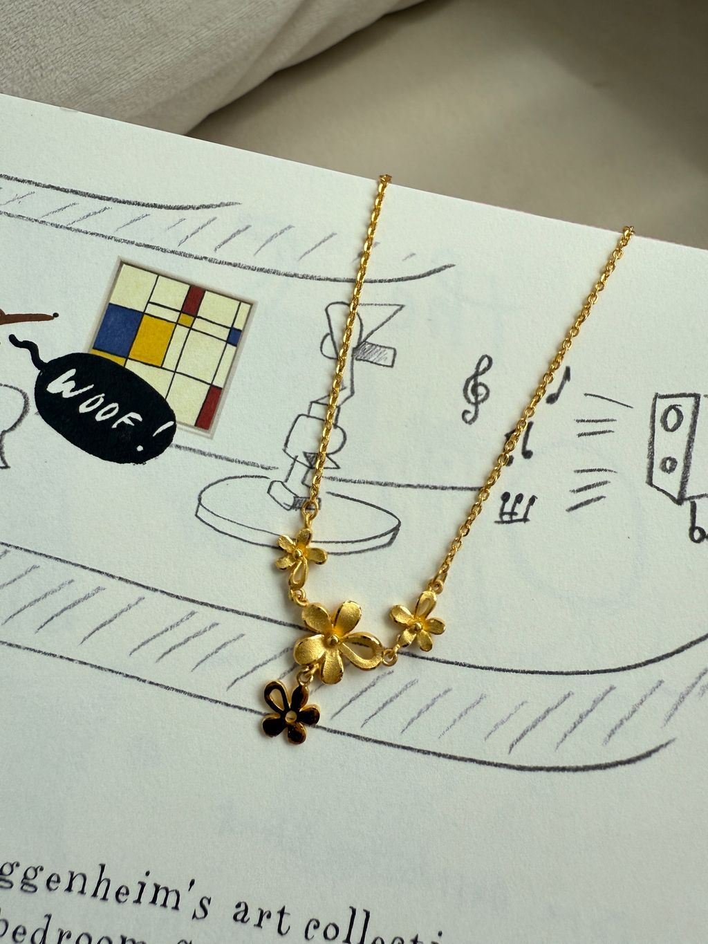 image_2F847227-7CC5-4C8D-8194-08D30623811A_1755608005