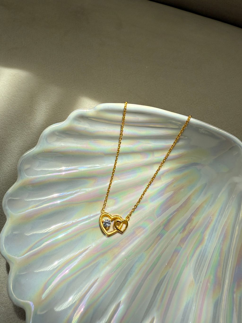 image_CF388D92-6315-4344-9039-2AEAB8544A9D_1755691601