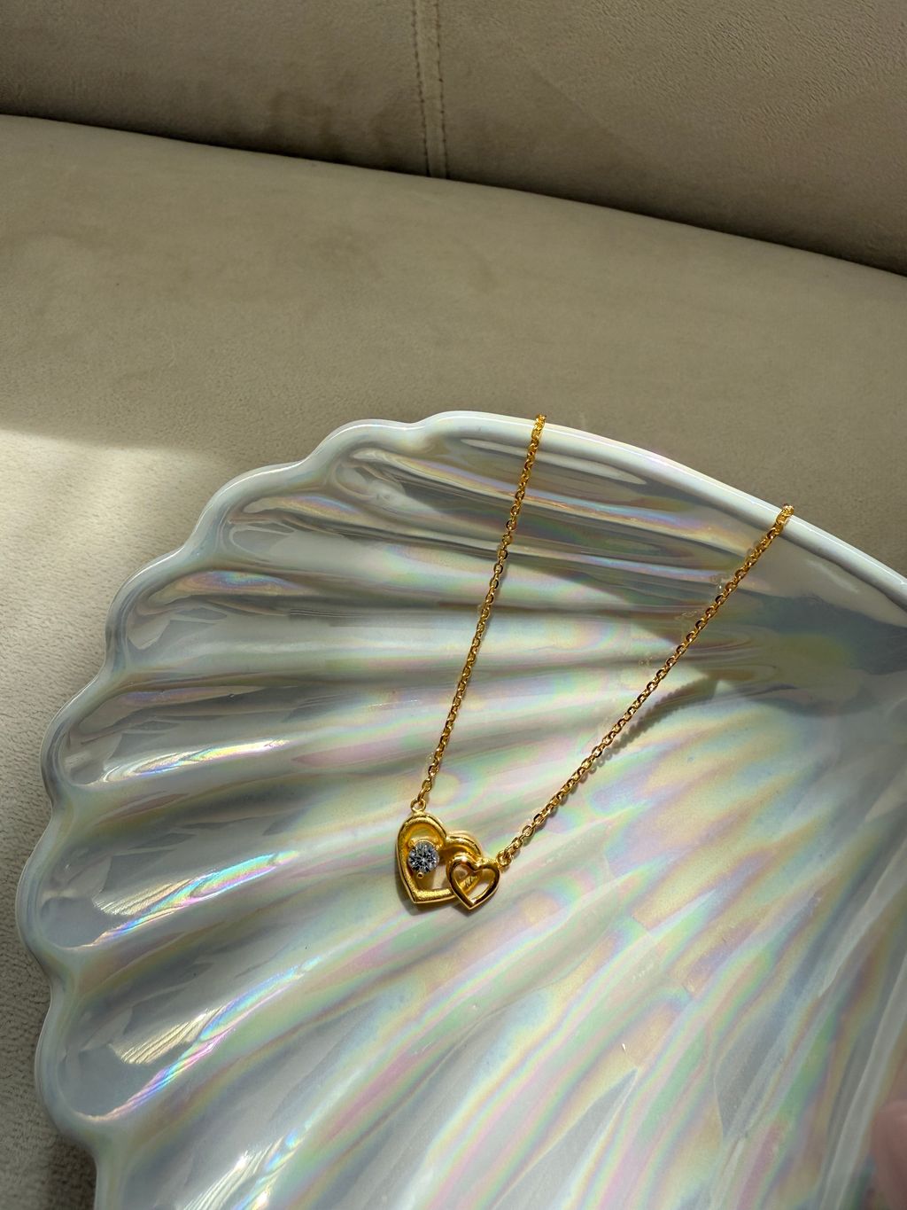 image_DEBCC630-5A27-4D91-864B-4AD6E3E30689_1755691601