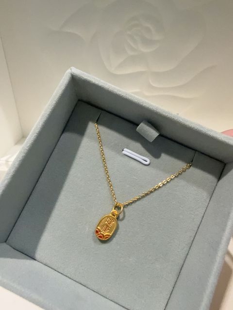 image_DE13A7EF-A787-4F70-BA58-4E638AAA6D84_1756350203