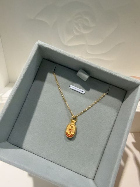 image_C3047B47-CF0E-4C6D-8E80-941E124A493E_1756350642