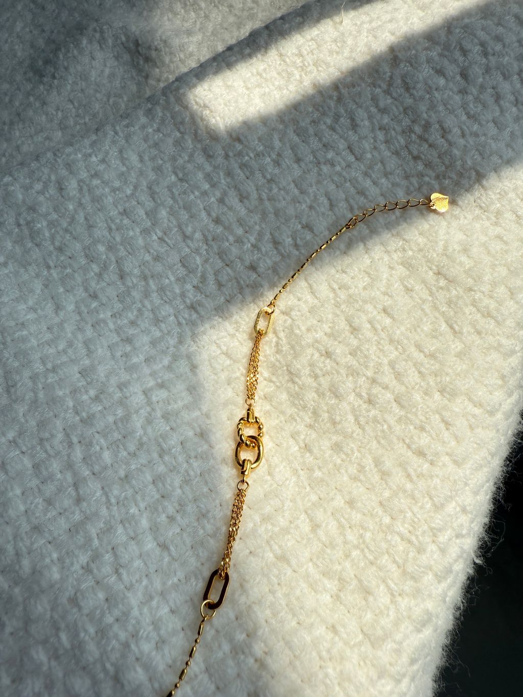 image_4B451F46-C0B5-400D-9786-450901B8479C_1756732169