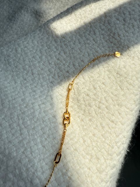 image_4B451F46-C0B5-400D-9786-450901B8479C_1756732169