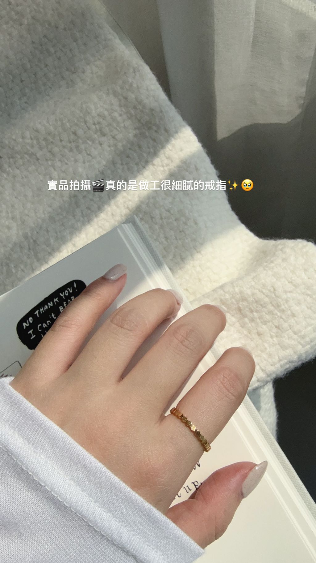 image_2B4F9F84-567C-48D1-A147-31A6268C487D_1756870145