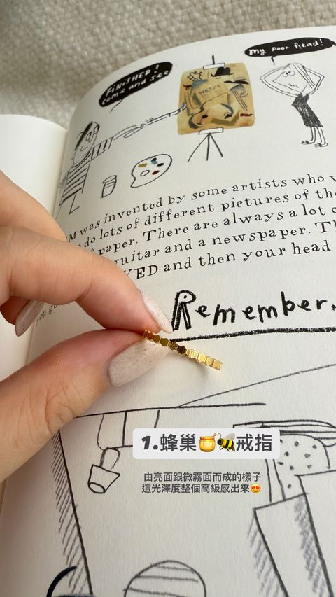 image_62391258-205D-4C72-AADB-7145F0966C6B_1756870145