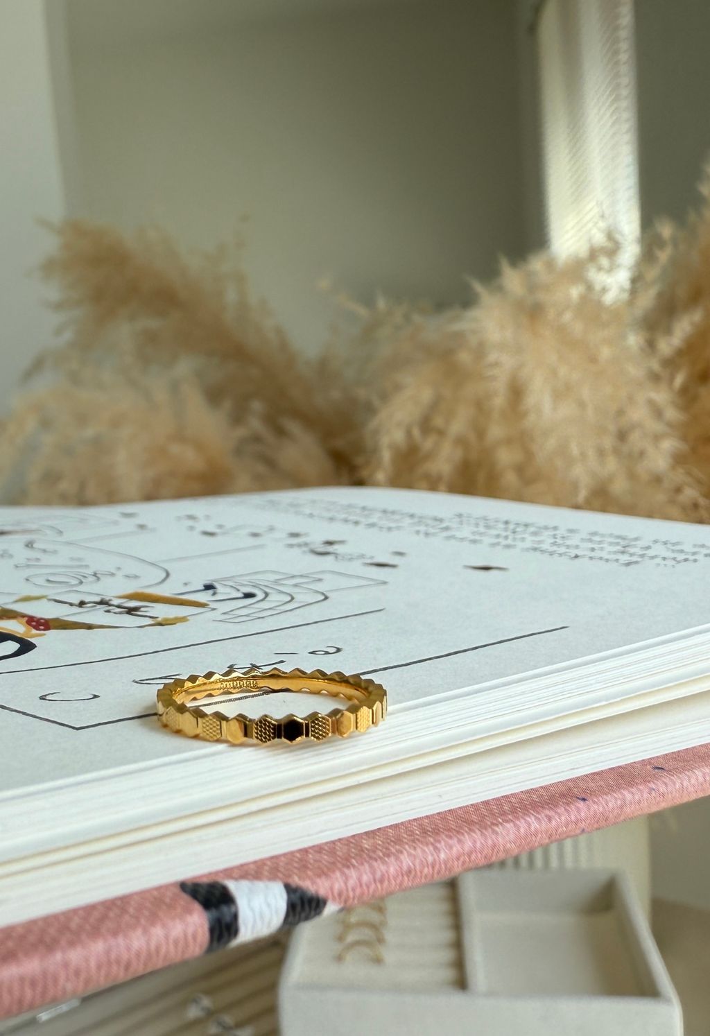 image_FDFFFB3F-443B-432D-9278-627760B7557B_1756870145