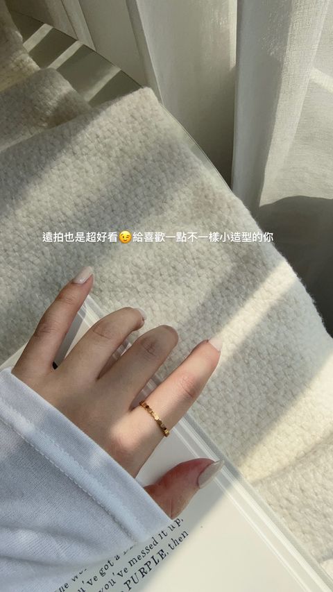 image_A167A029-D523-4FC9-8C9E-8DCBF680D1EA_1756870145