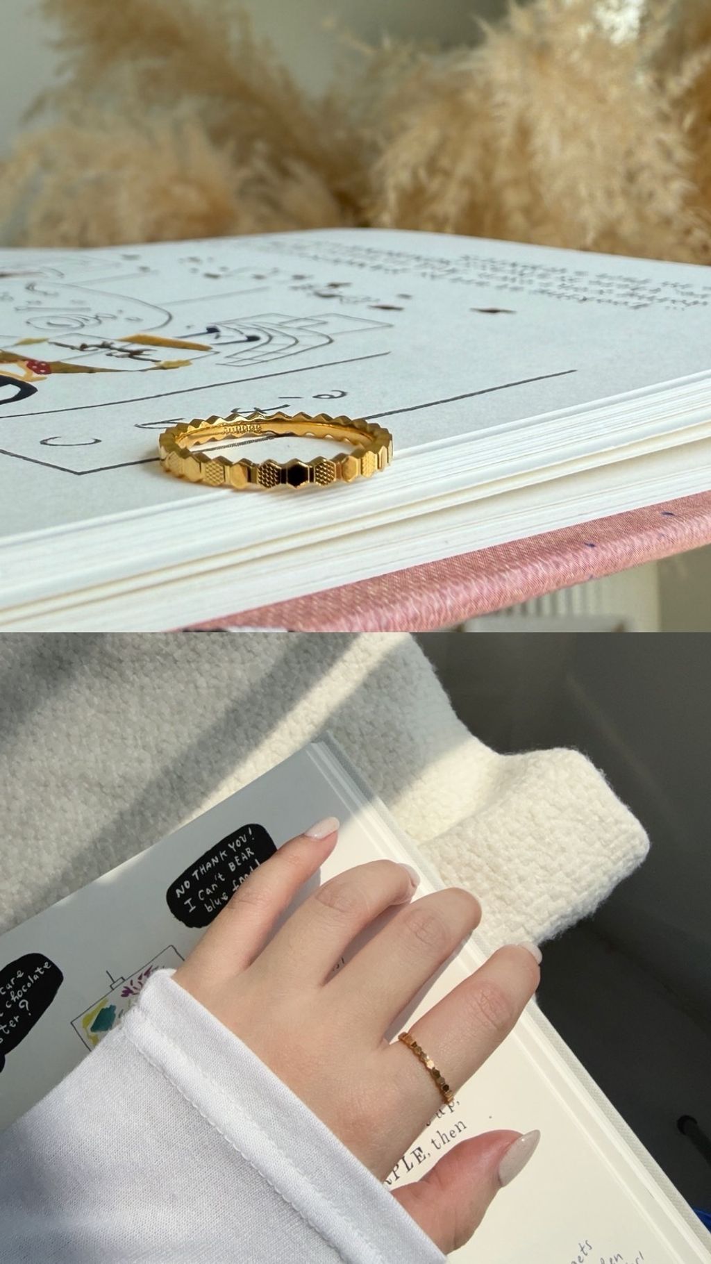 image_4A7A2A72-EBD1-45F3-A41D-AE5C0BF99FEF_1756870461