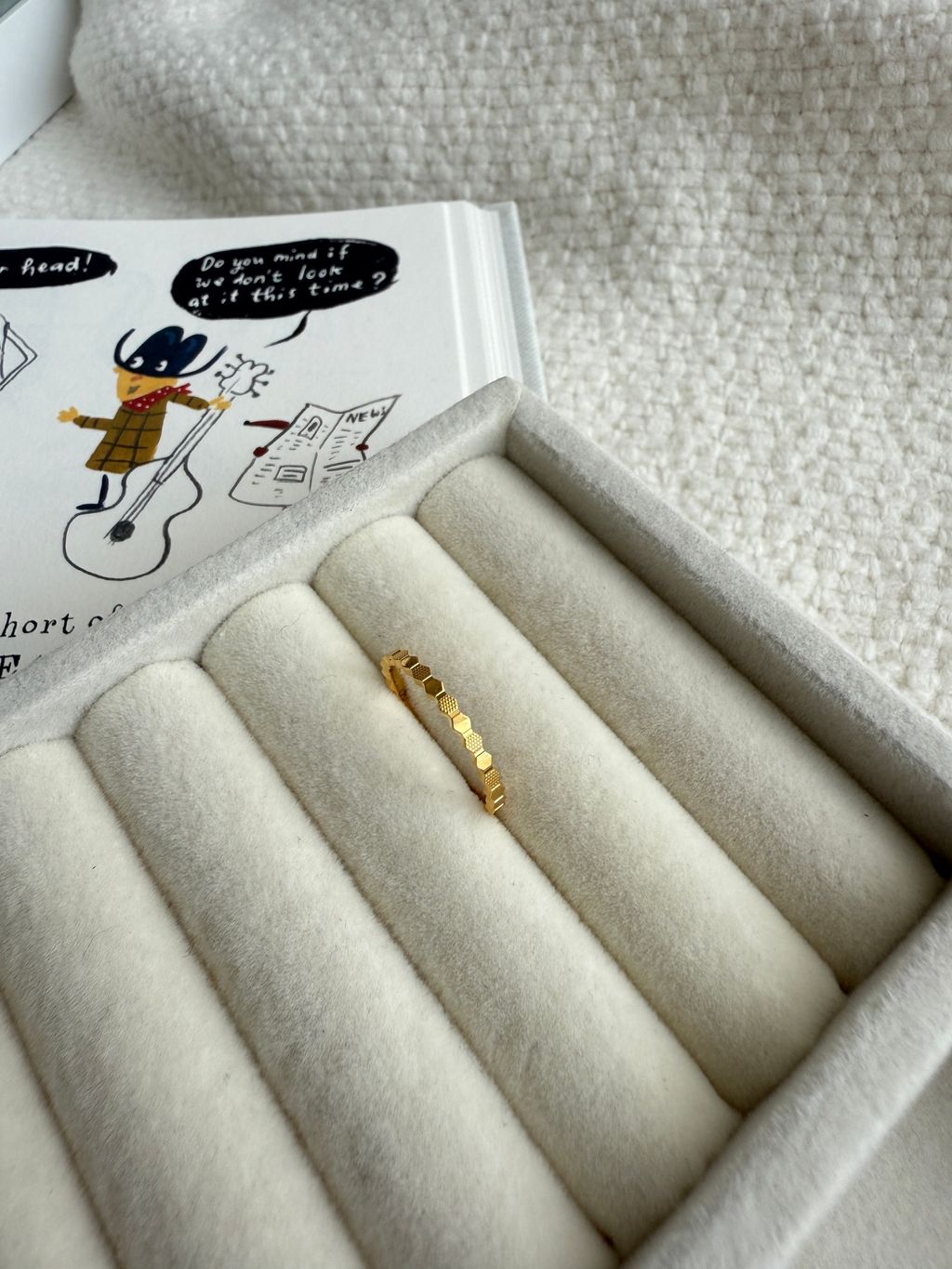 image_0AD5040D-53D7-4C9A-953D-D0AAE3762B8B_1756870628