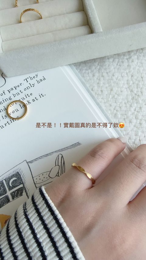 image_C30D8A47-9E66-4D93-8A4B-FCBAF80EEF3D_1756871711