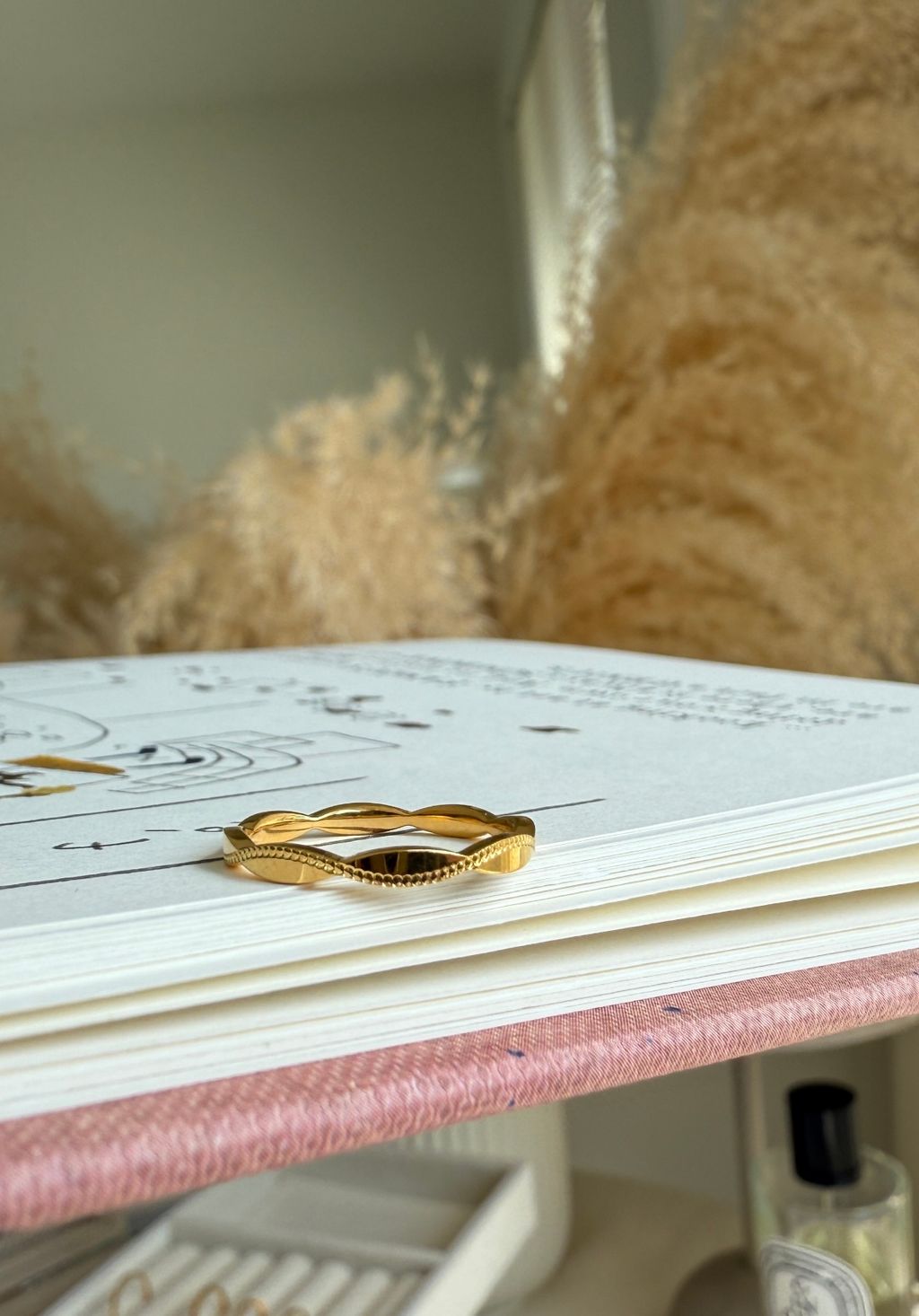 image_EAF86C78-D571-4E2E-A8CB-31A6A5794FF1_1756871711