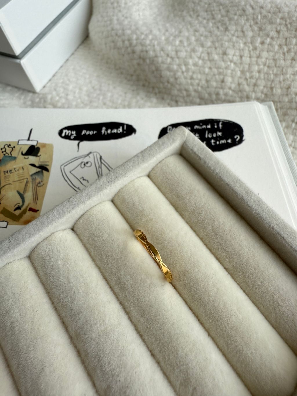 image_579CFCAB-BA00-4A2C-84E3-3EECA49DEFE0_1756871711