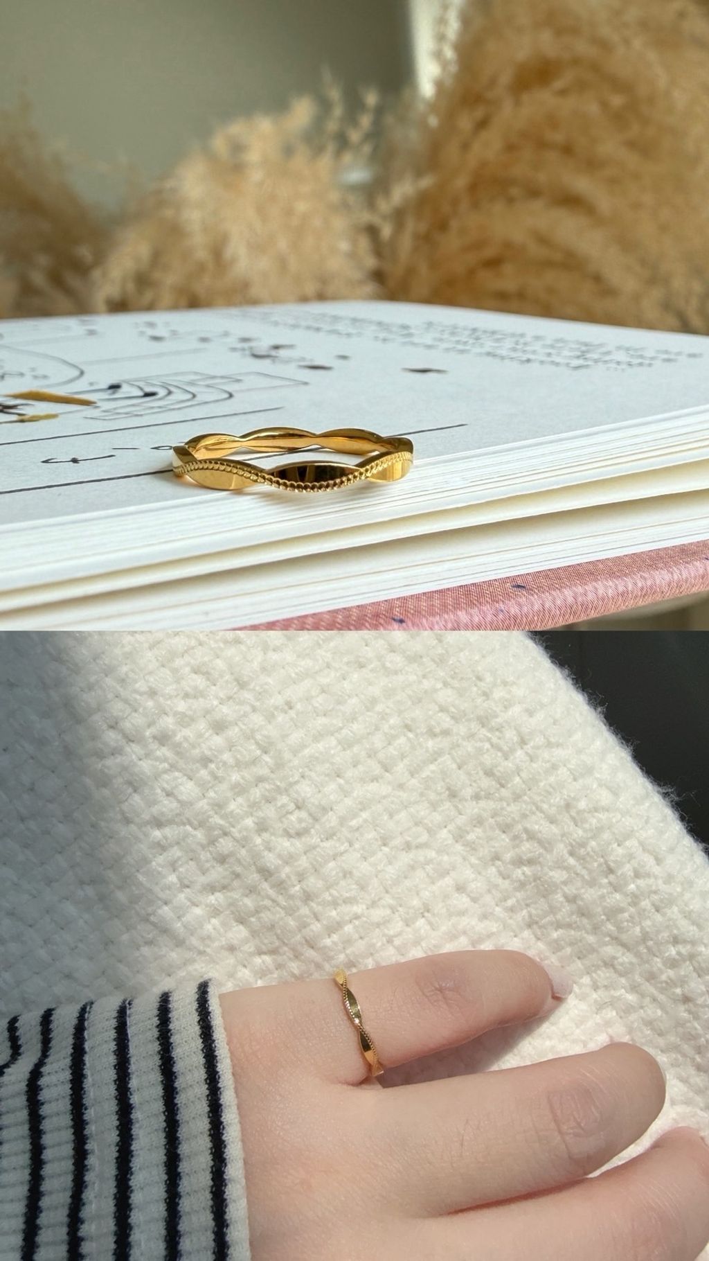 image_4EEDC7CA-F873-4EFC-80EA-1F745E761BFA_1756871711