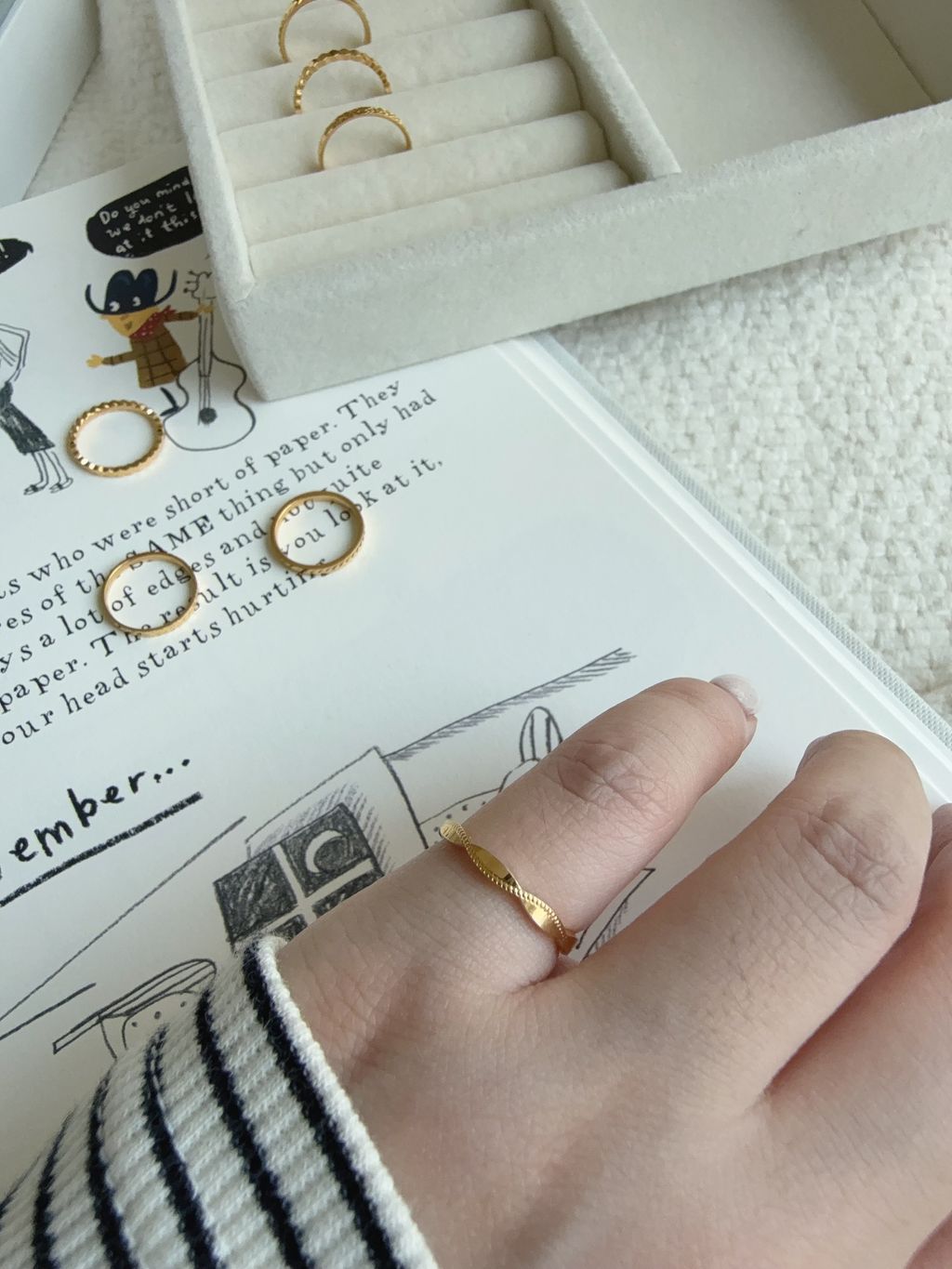 image_4767F8B2-07E7-4C98-8576-7A6985CC3755_1756871711