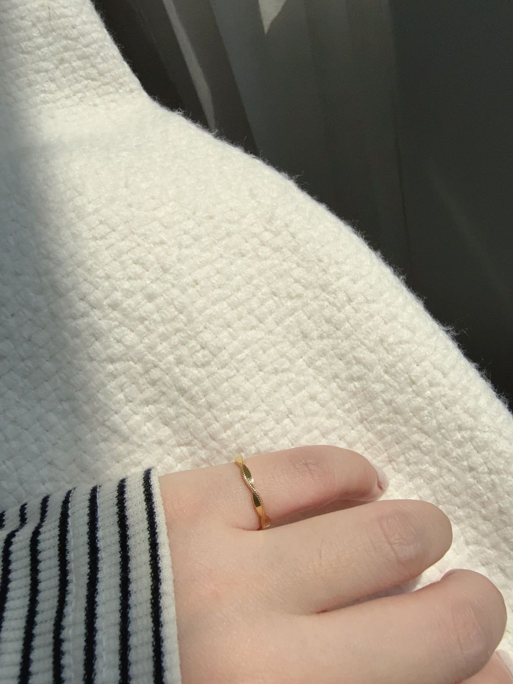 image_01708F39-696F-4FA9-A533-E4B129C44422_1756871711