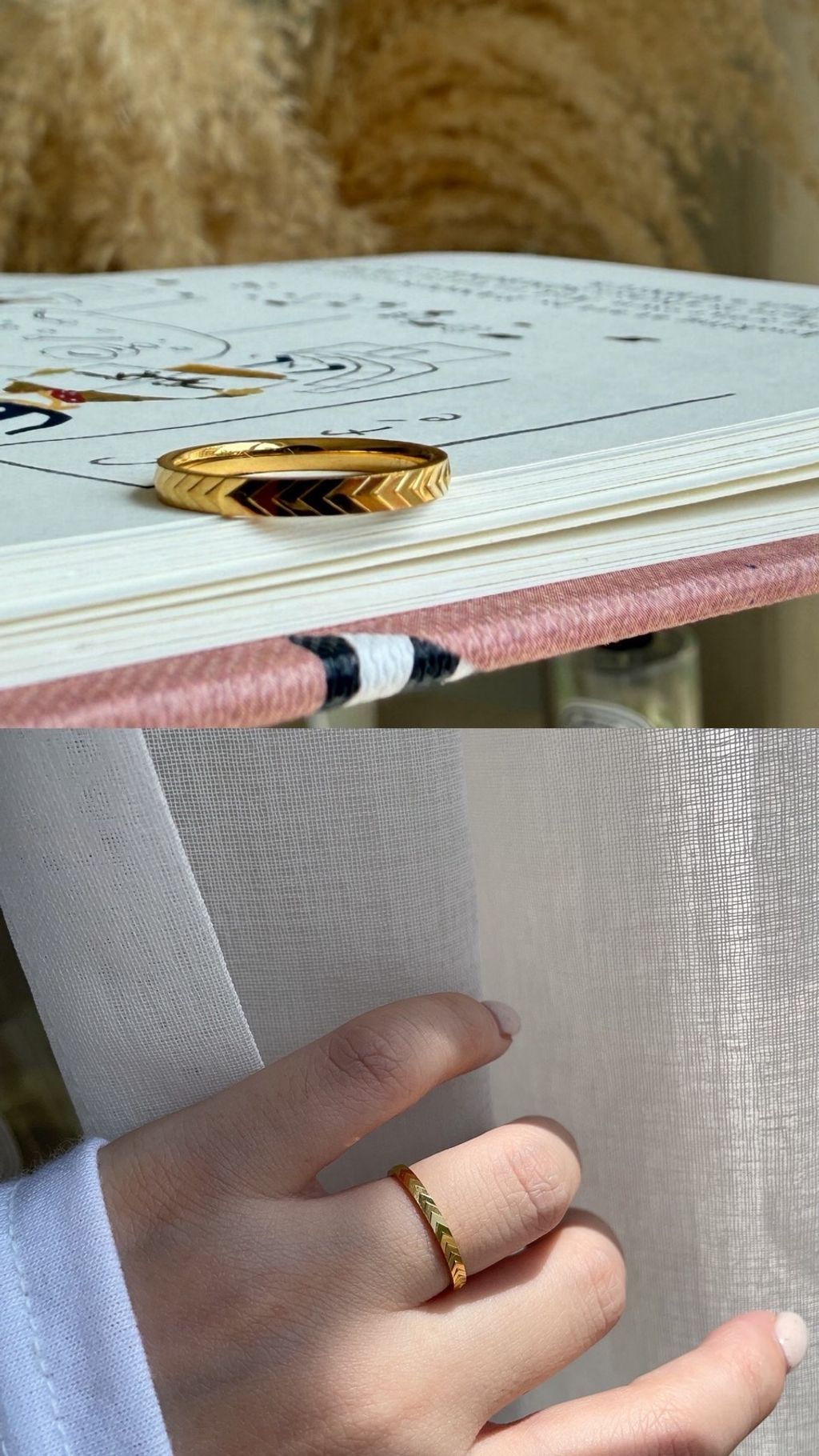 image_F30E8E90-8EA4-4306-91D4-C2AA6B9B9DBA_1756871984