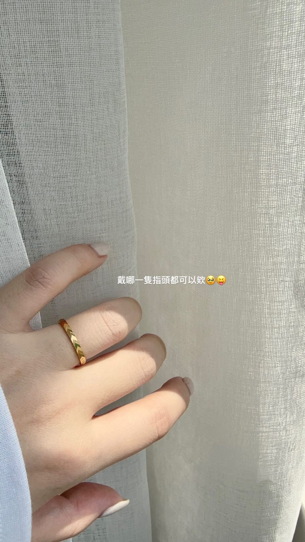 image_B85DA9A3-E056-494B-B75B-6651A86C8BB4_1756871984