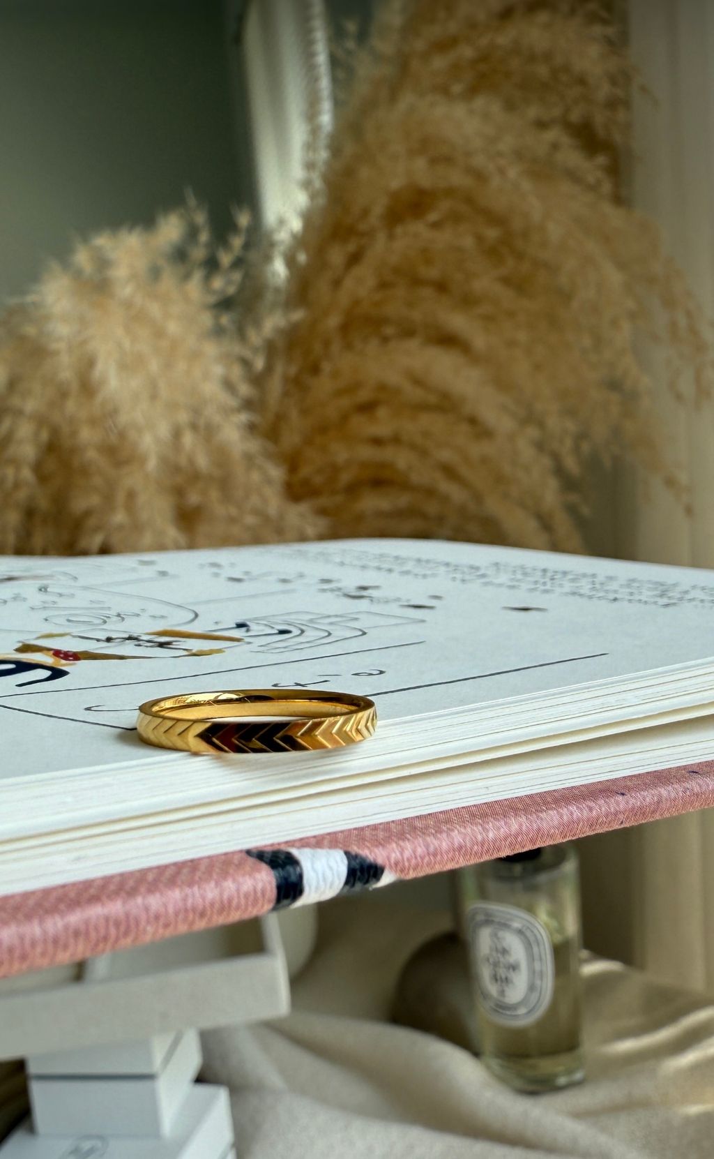 image_289AC5EA-B36E-44A8-AEF0-9AEF28A96E24_1756871984