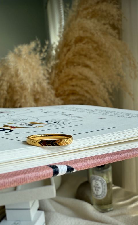 image_289AC5EA-B36E-44A8-AEF0-9AEF28A96E24_1756871984