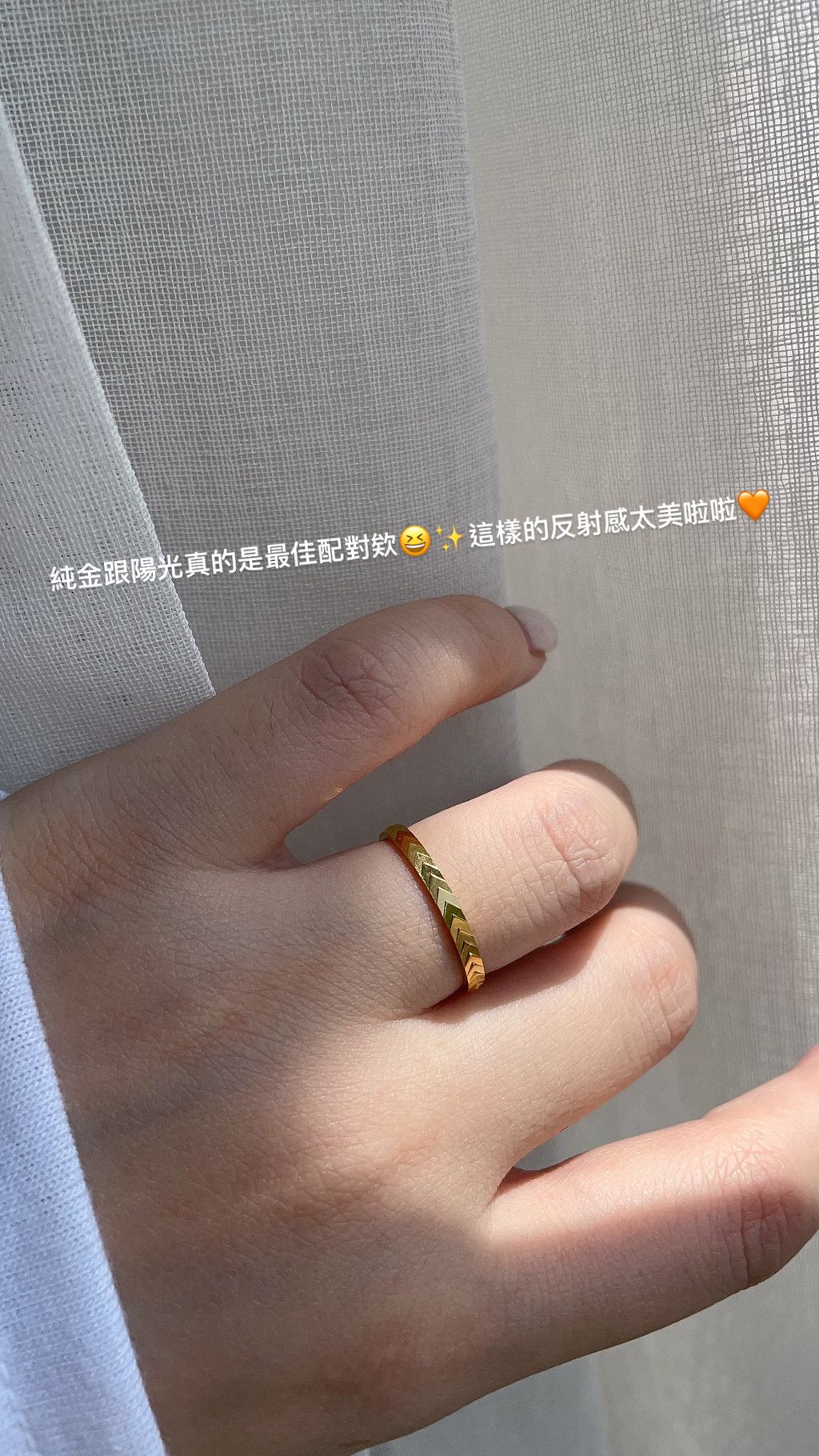 image_E0344F46-7311-4FBE-AB81-58F6AD2B06F7_1756871984