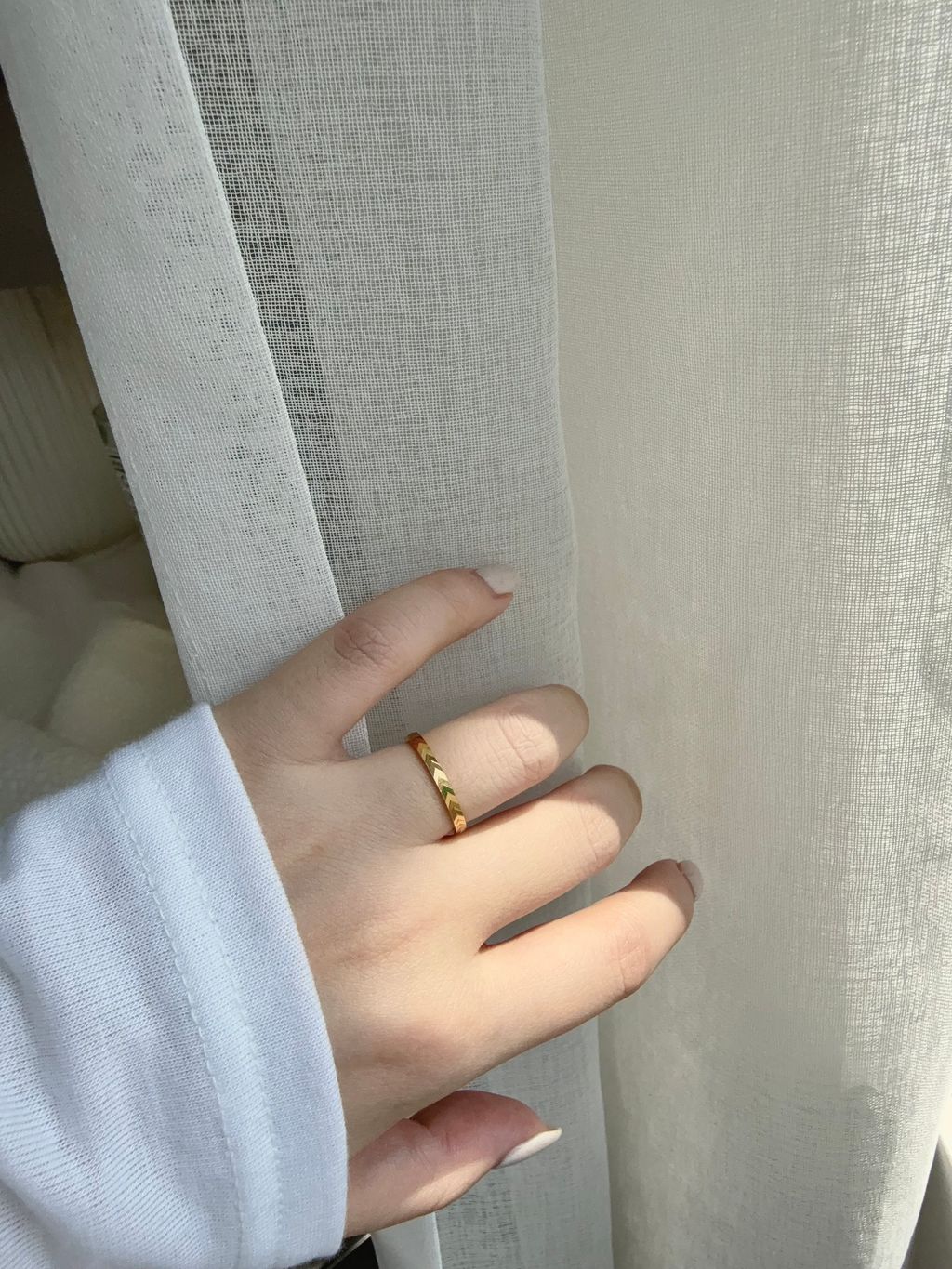 image_1BCAB1F6-788A-49BA-9749-97FC2A56C190_1756871985