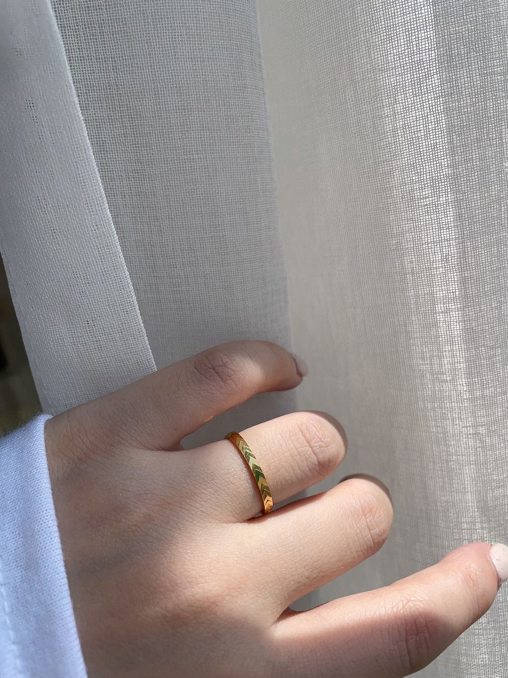 image_3480657B-3ACC-4D10-836C-3087D137DB2B_1756871985