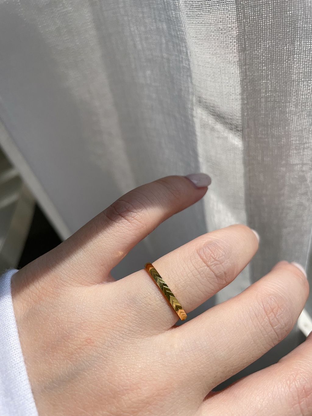 image_B85340E1-0708-4BCC-A25E-F51D803C0861_1756871985