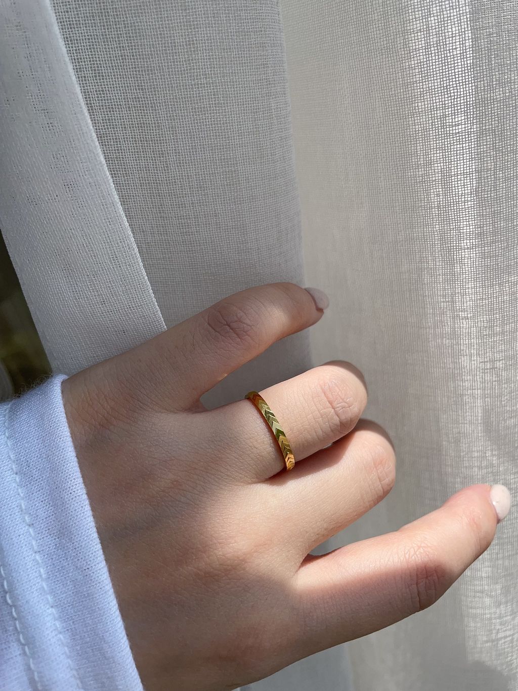 image_AD13E1ED-8394-444A-9F0D-3EEF54290A02_1756871985