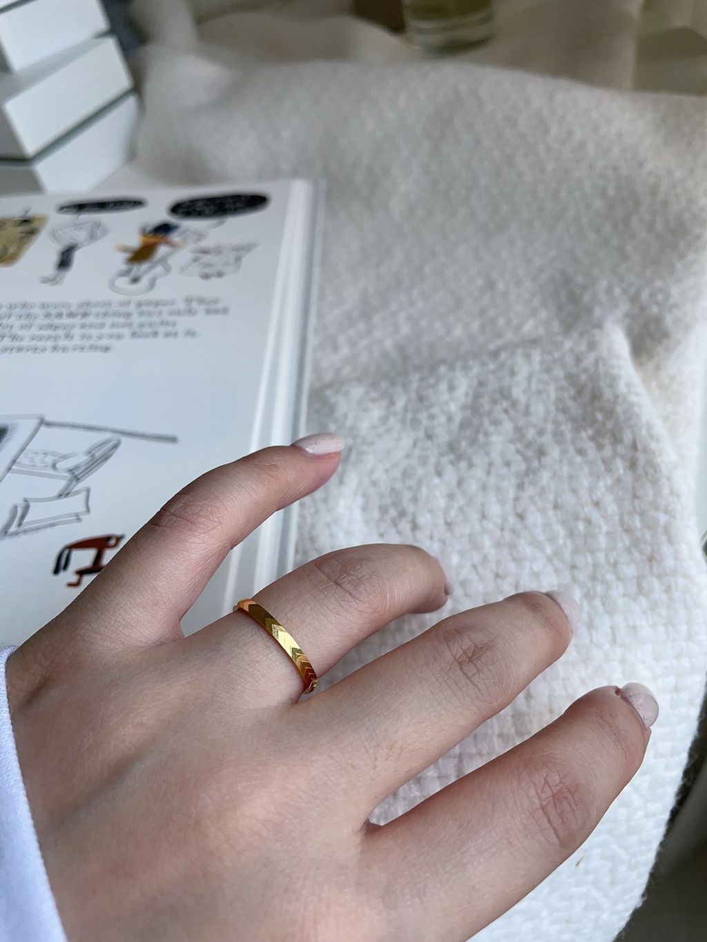 image_CC234442-91D9-4258-B1A3-E60E848CEDB5_1756871985