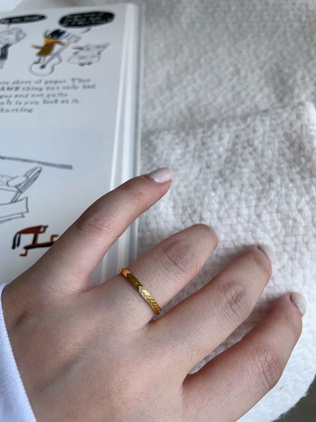 image_7F8614E6-DE17-49C1-8FFE-4C9D9F8A23CD_1756871985